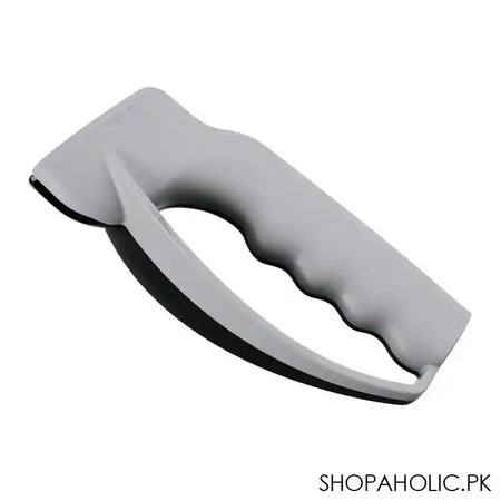 Victorinox Knife Sharpener 7.8714 - Main Image