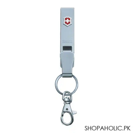 Victorinox Multiclip Silver 4.1858 - Main Image