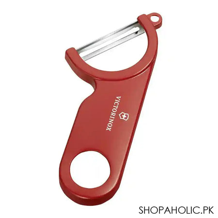 Victorinox Potato Peeler Swiss 7.6073 - Main Image