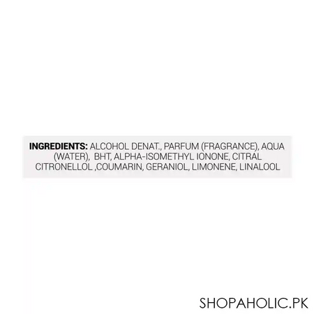 victorinox swiss army sport eau de toilette, fragrance for men, 100ml image5