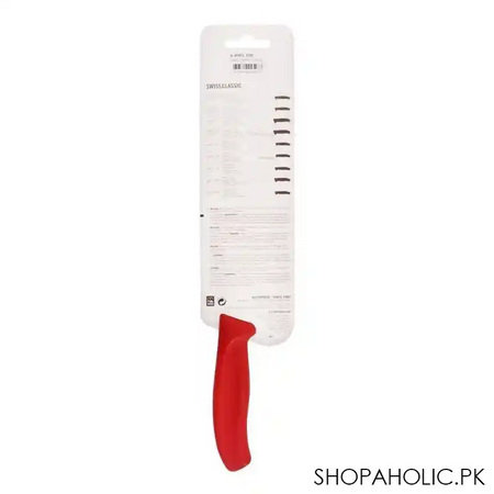 victorinox swiss classic carving knife, 6.8001.19b image2
