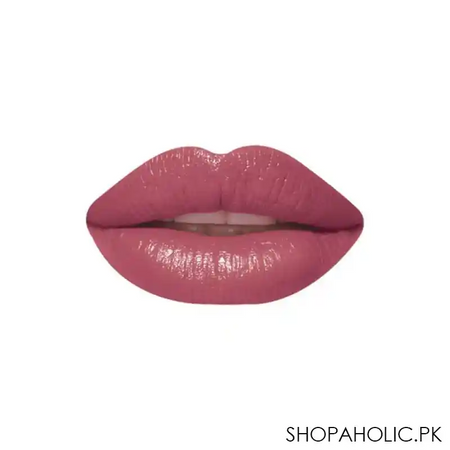 vi'da new york creme lipstick, 901 chosen image3