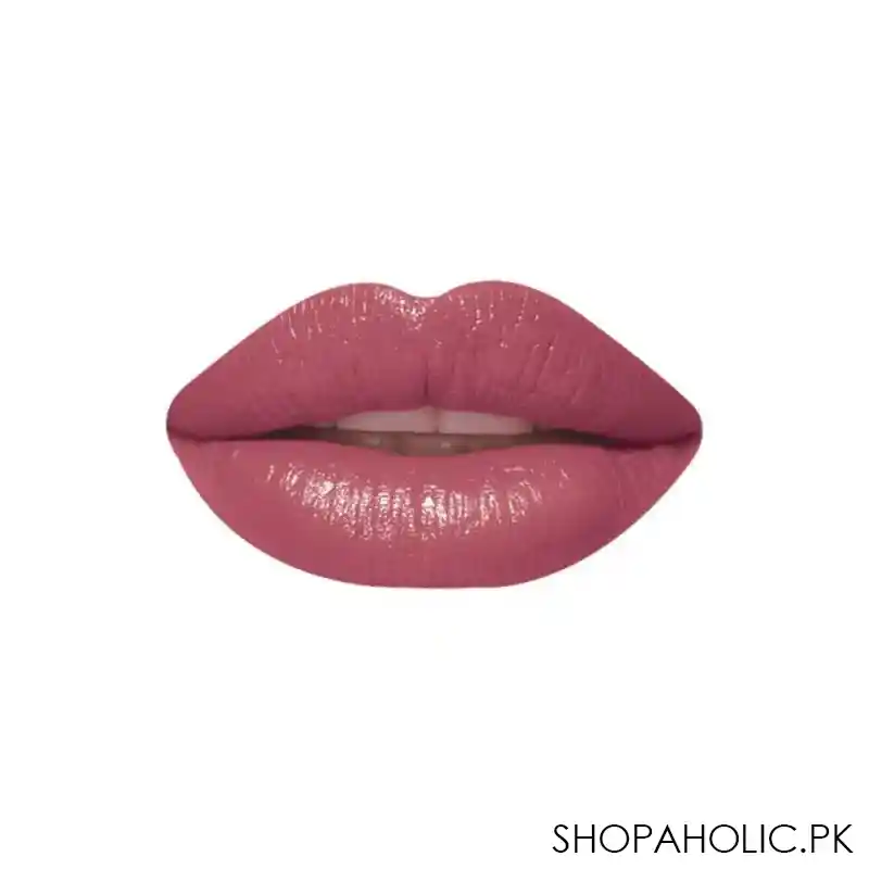 vi'da new york creme lipstick, 901 chosen image3