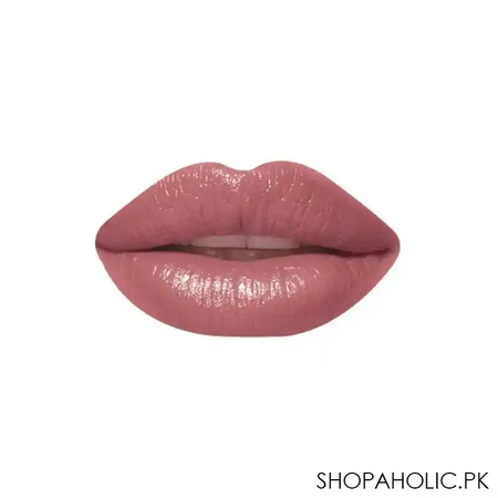 vi'da new york creme lipstick, 951 twisted image3