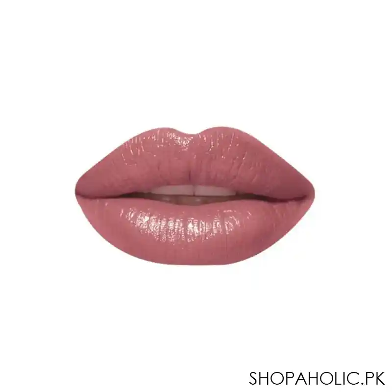 vi'da new york creme lipstick, 951 twisted image3