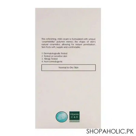 vince multi level moisturizing cream 50ml image3