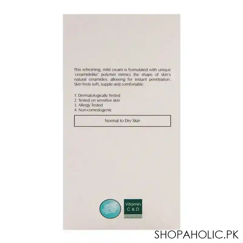 vince multi level moisturizing cream 50ml image3