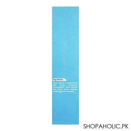 Vince Ultra Correct Anti Fatigue Eye Roller, 15ml - Image 3