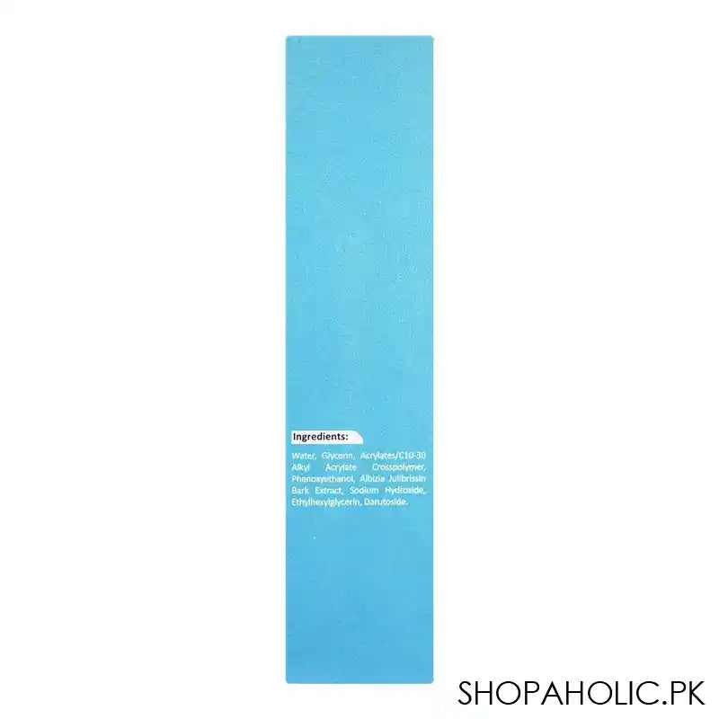 Vince Ultra Correct Anti Fatigue Eye Roller, 15ml - Image 3