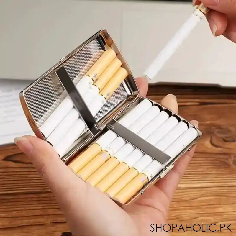 where are cigarettes made How cigarettes are made | PMI