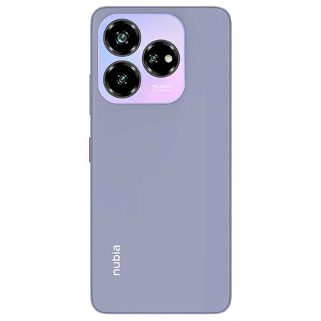 ZTE Nubia V60 Design - Image 5