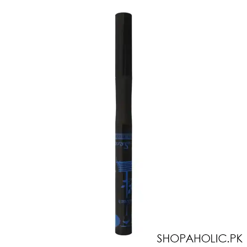 vipera all seasons water resistant ink liner sapphire main image