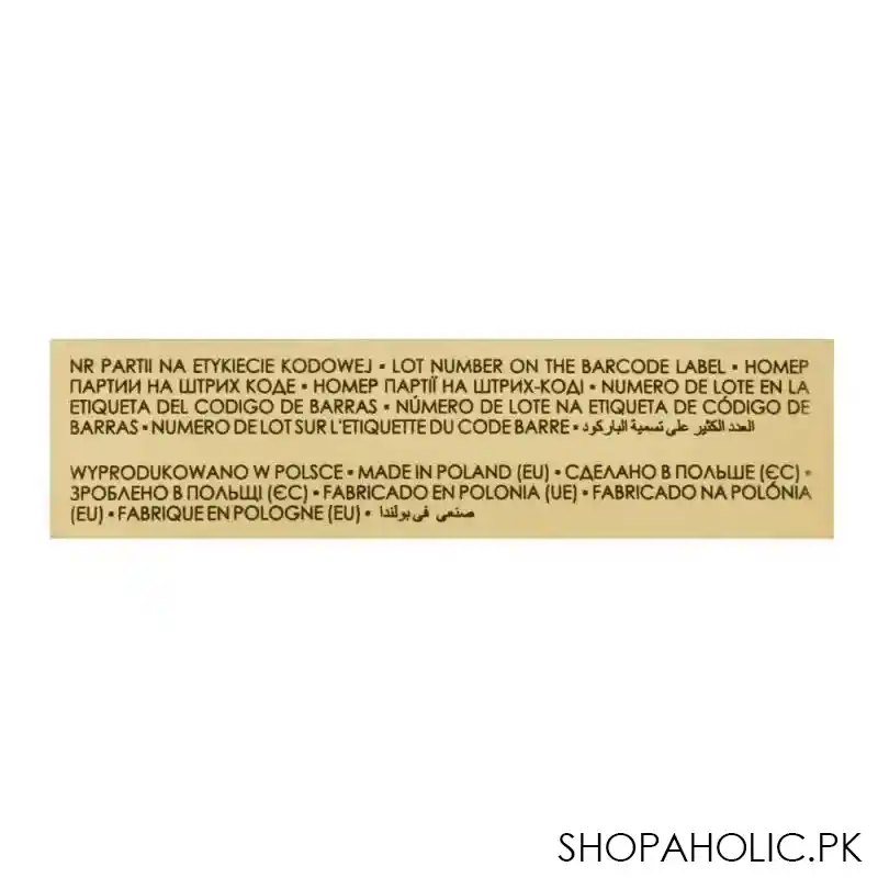 vipera aureus eyeshadow, 02 bonito image5