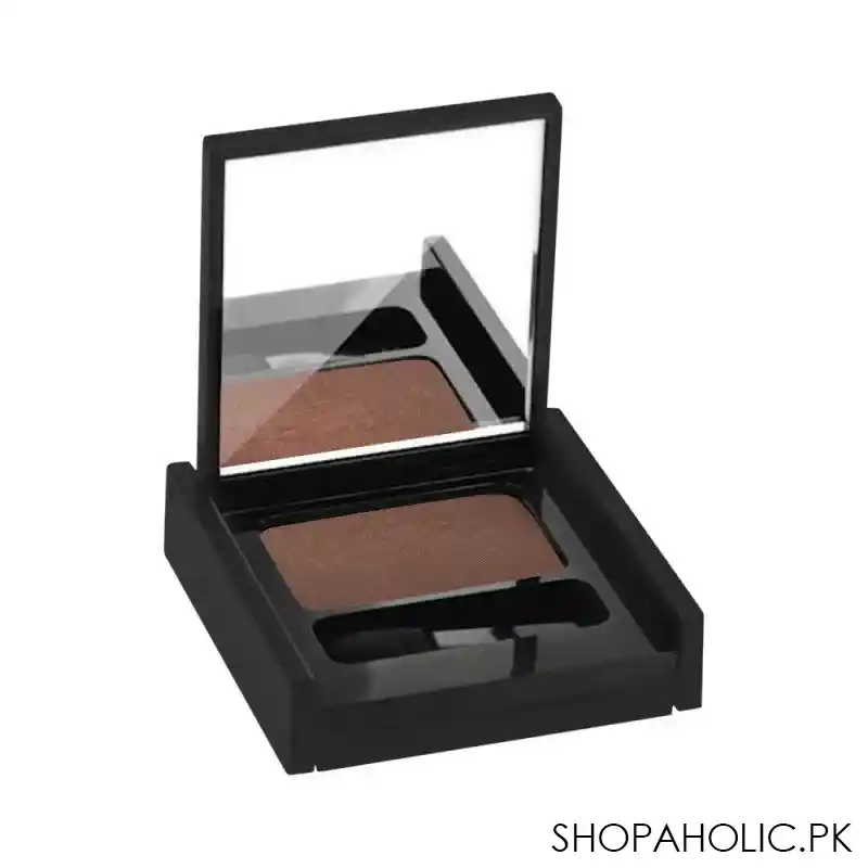 vipera aureus eyeshadow, 06 polenta main image