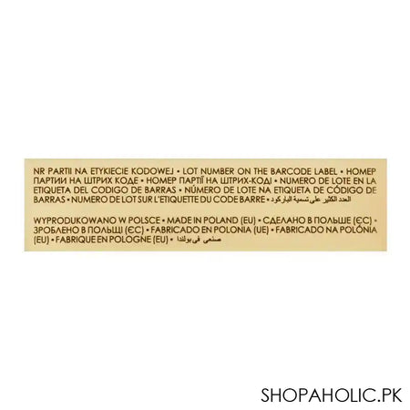 Vipera Aureus Eyeshadow, 08 Madera - Image 3
