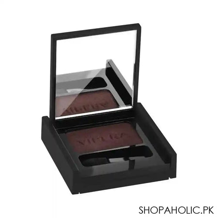 Vipera Aureus Eyeshadow, 08 Madera - Image 5