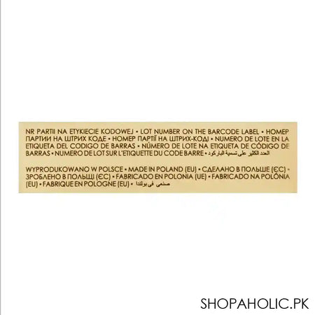 Vipera Aureus Eyeshadow, 08 Madera - Image 6