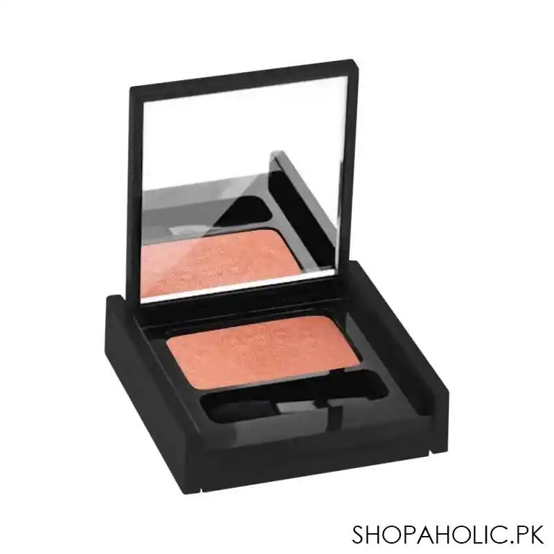 vipera aureus eyeshadow, 12 sollux main image