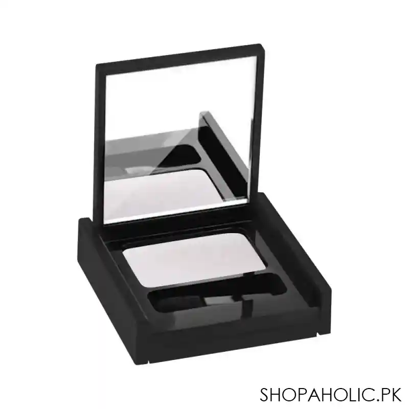vipera aureus eyeshadow, 22 pelur main image