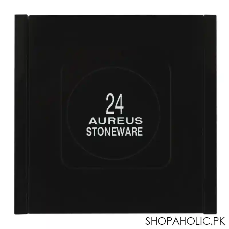 vipera aureus eyeshadow, 24 stoneware image2