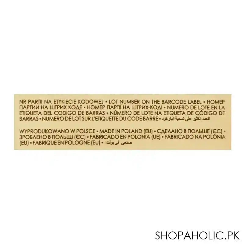 vipera aureus eyeshadow, 24 stoneware image5