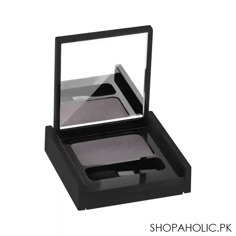 vipera aureus eyeshadow, 24 stoneware main image