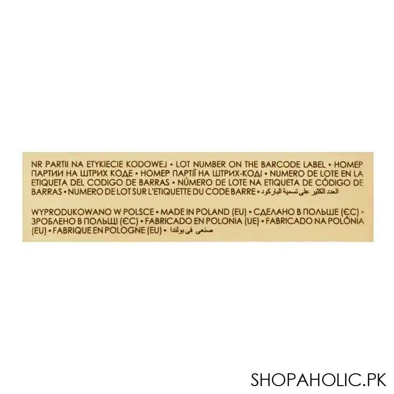 Vipera Aureus Eyeshadow, 25 Penguin - Image 4