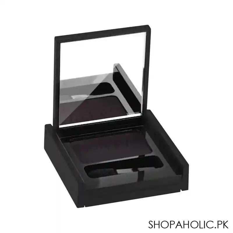 Vipera Aureus Eyeshadow, 25 Penguin - Image 5