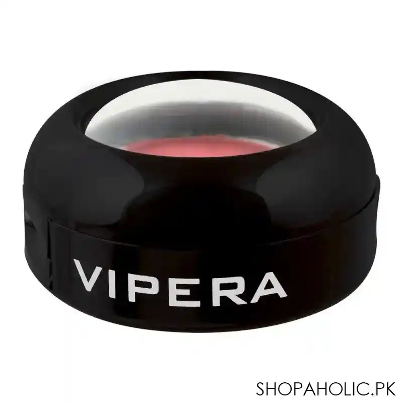 vipera city fun blush, 22 image2