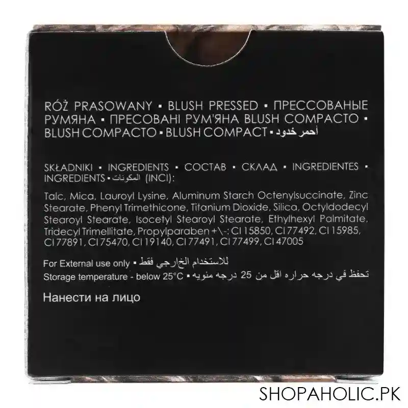vipera city fun blush, 23 image3