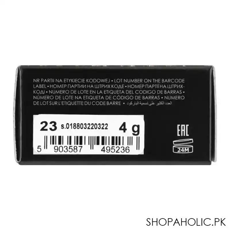 vipera city fun blush, 23 image4