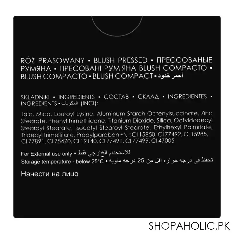 vipera city fun blush, 25 image3