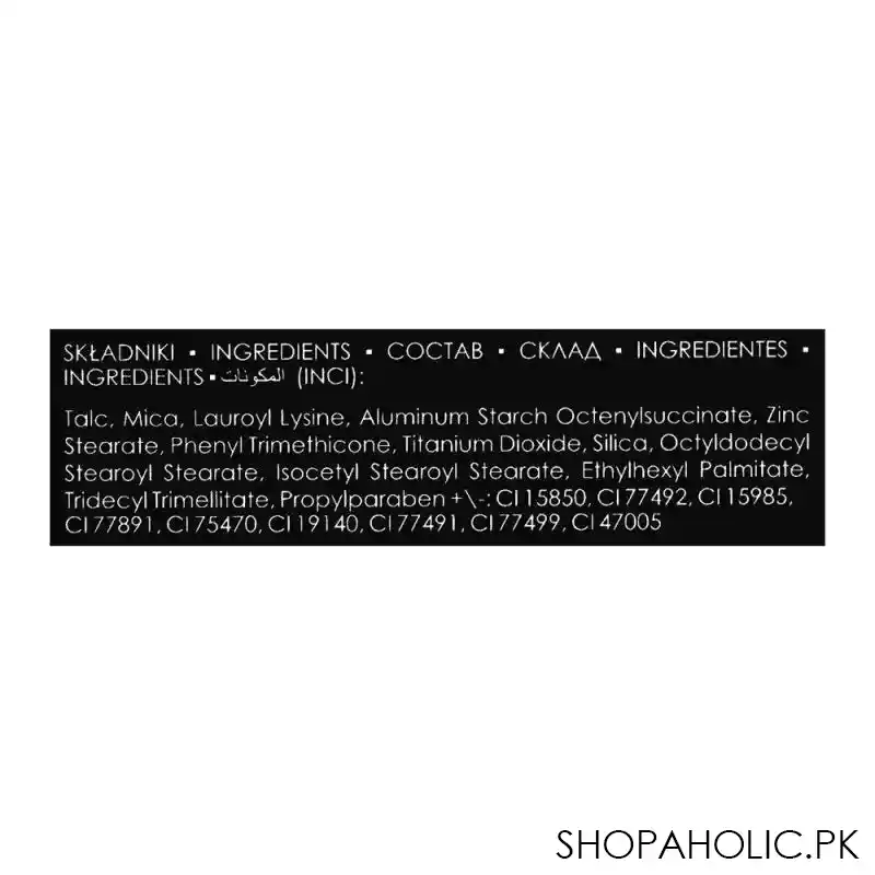 vipera city fun blush, 25 image5