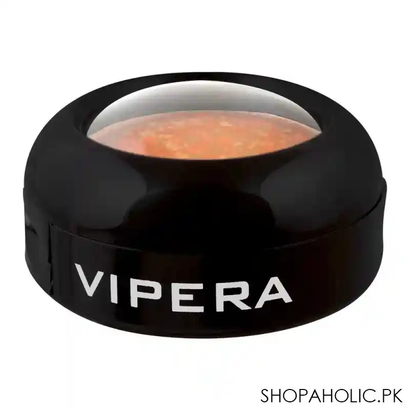 vipera city fun blush, 26 image2