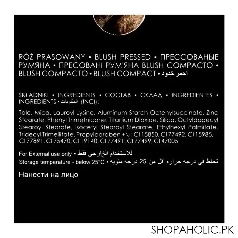 vipera city fun blush, 26 image5