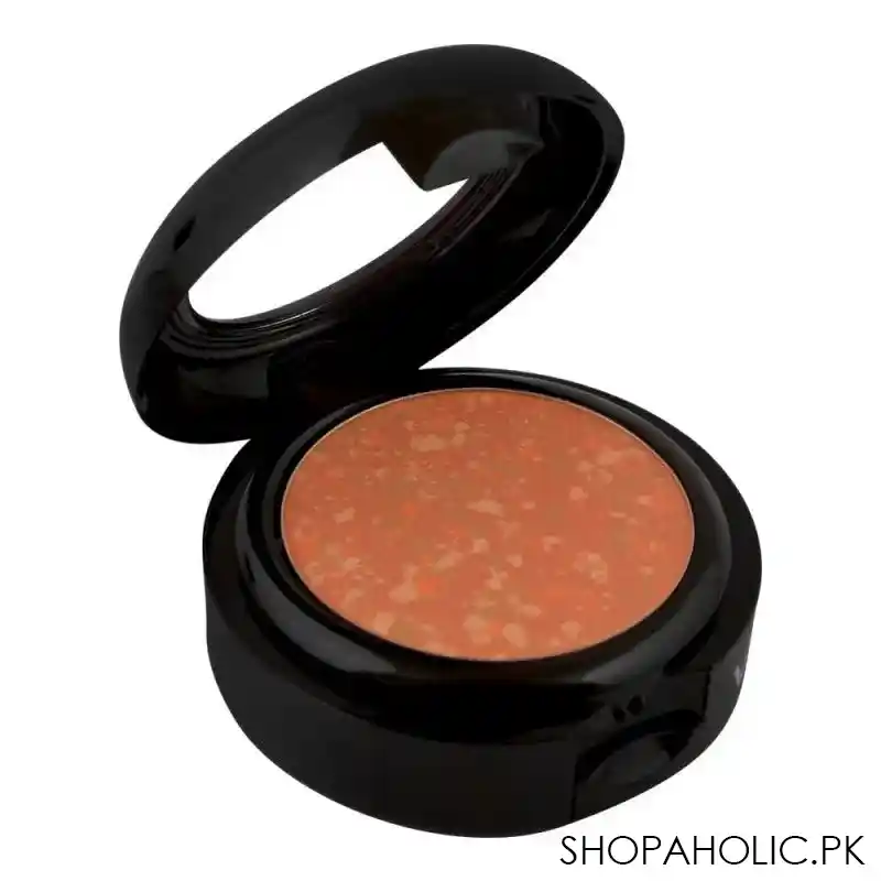vipera city fun blush, 26 main image