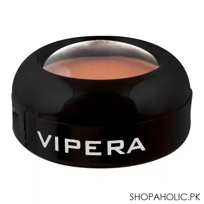 vipera city fun blush, 27 image2
