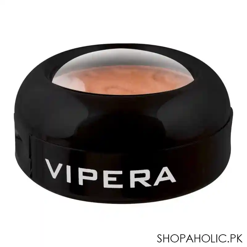 vipera city fun blush, 28 image2