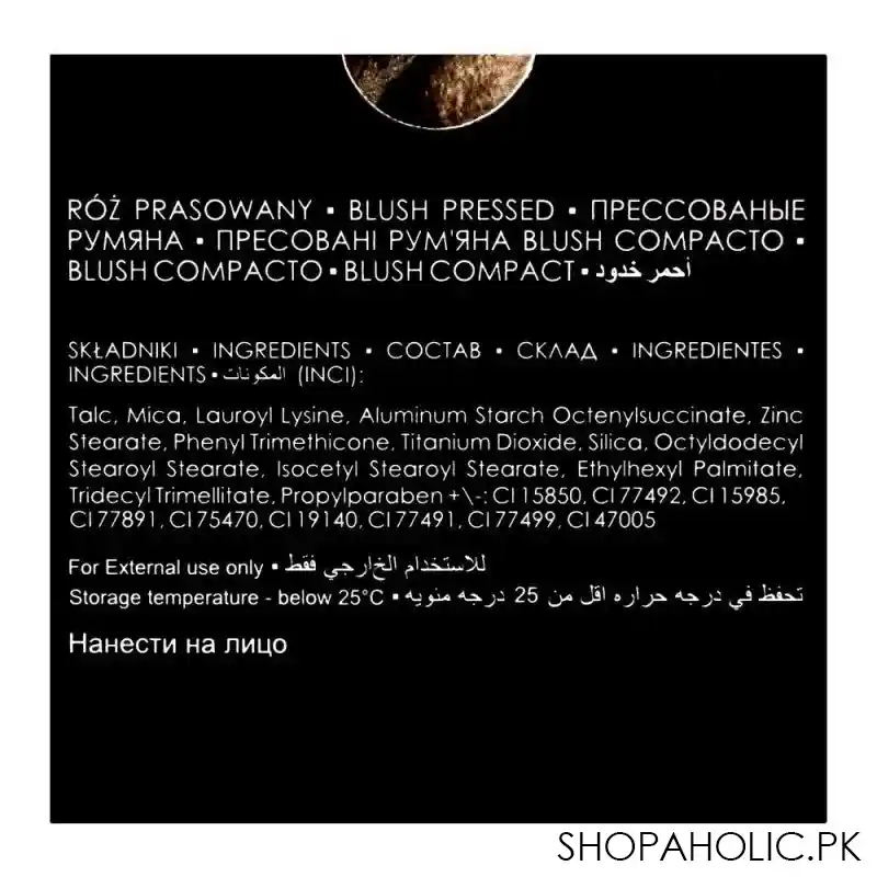 vipera city fun blush, 28 image5