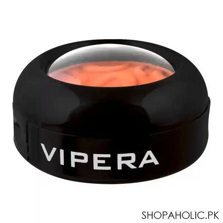 vipera city fun blush, 30 image2