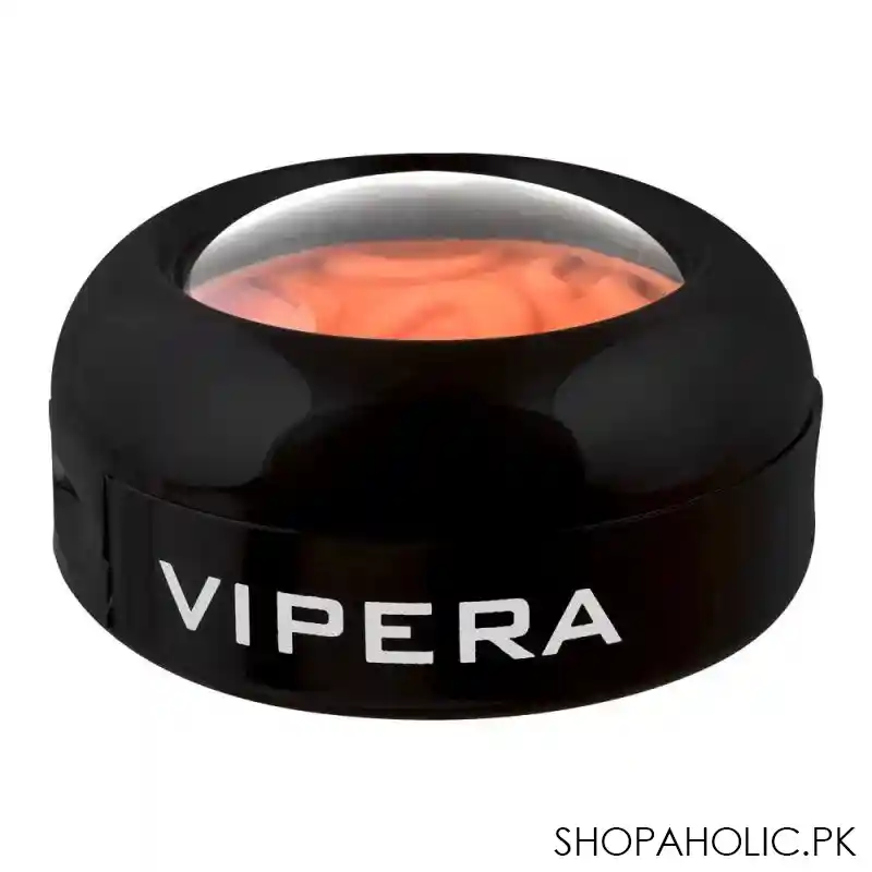 vipera city fun blush, 30 image2