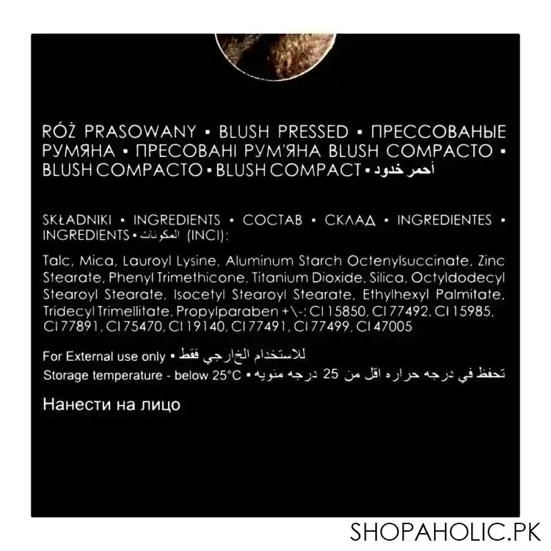 vipera city fun blush, 30 image5