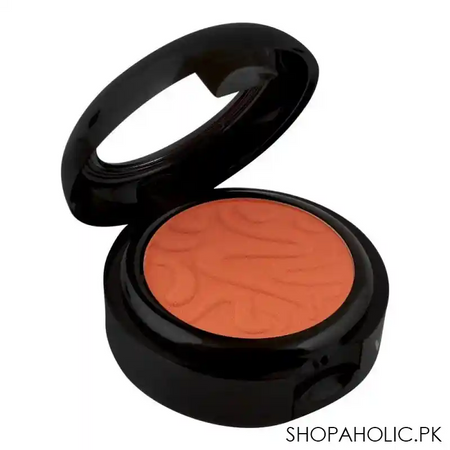 vipera city fun blush, 30 main image