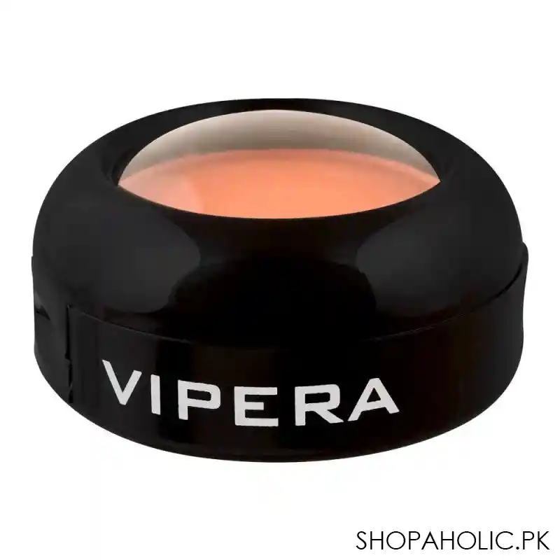 vipera city fun blush, 32 image2