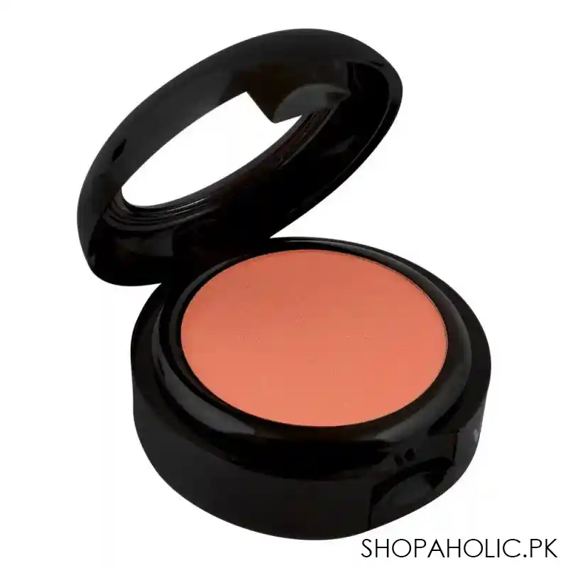 vipera city fun blush, 32 main image