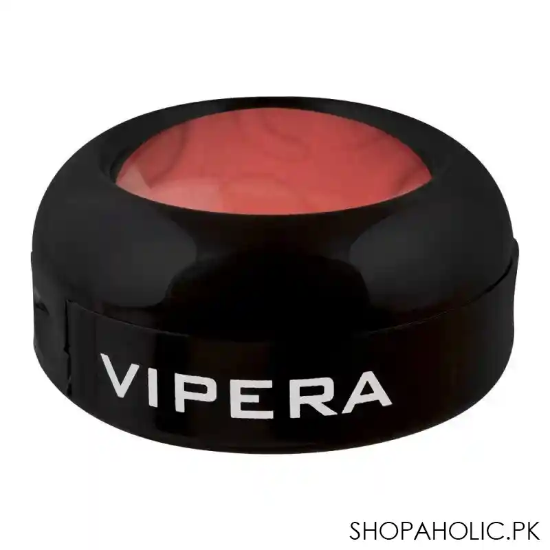 vipera city fun blush, 35 image2