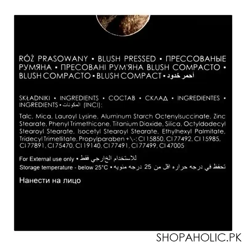 vipera city fun blush, 35 image5
