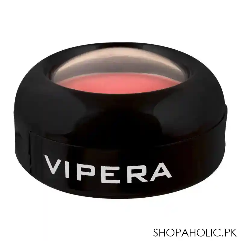 vipera city fun blush, 36 image2