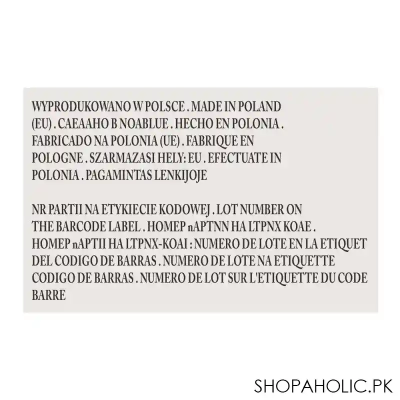 vipera cover me up base & makeup bb cream, 02 neutral image3