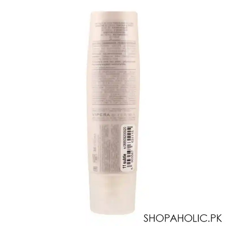 vipera cover me up base & makeup bb cream, 11 subtle image2